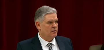 Cuba charges ex-economy minister of espionage, financial crimes