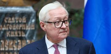 Russia says direct flights with U.S. remain on agenda despite lack of progress