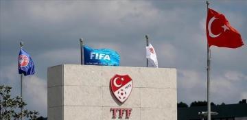 Betting scandal in Turkish football: eight arrested, 1,000 suspended