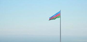 Azerbaijan marks 30th anniversary of its Constitution