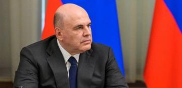 Russia says open to Arctic cooperation with India, China