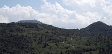 Azerbaijan marks five years since Kalbajar’s liberation from Armenian occupation