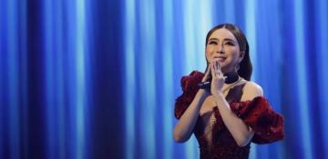 Thai court issues arrest warrant for Miss Universe co-owner over alleged fraud