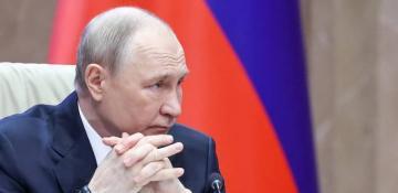 Russia proposes major weapons program for CSTO