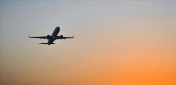 Azerbaijan eyes year-round flights between Baku, Aman