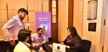 Azerbaijan promotes tourism potential across Middle East