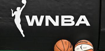 How the WNBA is reshaping women’s sports and setting new standards for global basketball