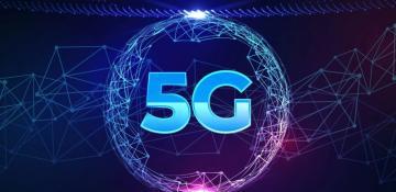 How 5G and next-generation networks are enabling a new digital ecosystem