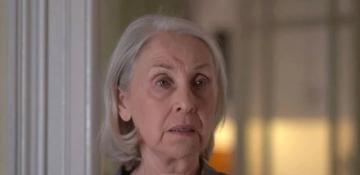 Coronation Street star Lynne Verrall dies at 76