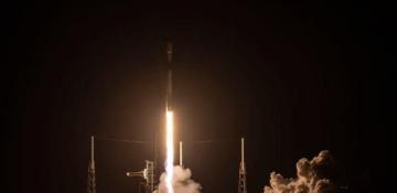 Souht Korea puts fifth reconnaissance satellite in orbit  - VIDEO 