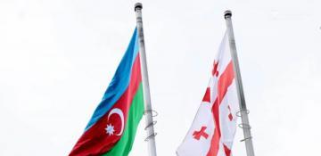 Georgia to explore Azerbaijan's digital agriculture practices