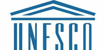 Azerbaijan elected to UNESCO World Heritage Committee for 2025–2029