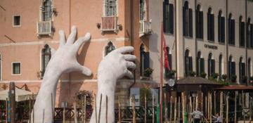 Cultural renaissance: How globalization is inspiring a new wave of cultural identity and creativity