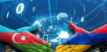 Baku to host Armenian experts at roundtable