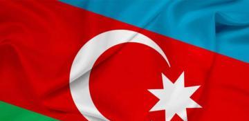  Azerbaijan celebrates National Flag Day  