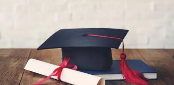 Central Asian countries agree to mutual recognition of university degrees