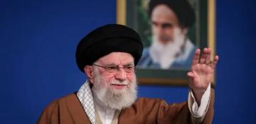 Iran warns of alleged plot to assassinate Supreme Leader Khamenei