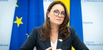 Russia imposes sanctions against new Ukrainian PM, several ministers 