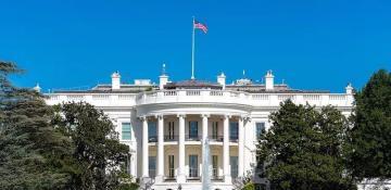 White House preparing backup plans in case Supreme Court strikes down tariffs 