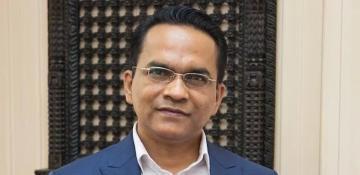 Nepal signs banknote printing deal with Chinese firm