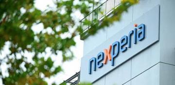 China hoes Netherlands to resolve Nexperia crisis 