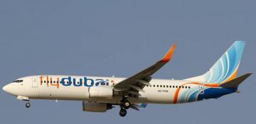 Flydubai signs landmark deal for 150 A321neo aircraft