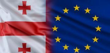 EU-Georgia human rights dialogue postponed amid tensions 