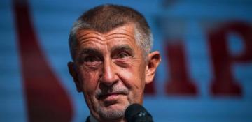 Czechia’s eurosceptic coalition reveals cabinet list