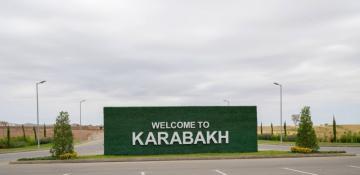  Azerbaijan launches major geological survey in Karabakh and East Zangezur 