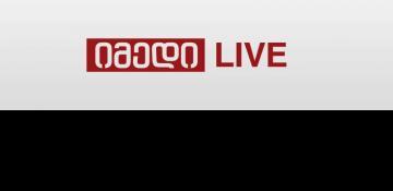 Georgian outlets accuse pro-government TV of smear campaign