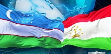 Tajikistan-Uzbekistan trade exceeds $400M in 9 months