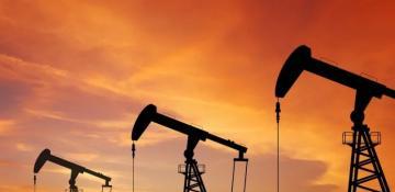 Azerbaijan exports over 12 million tons of crude oil to Italy 