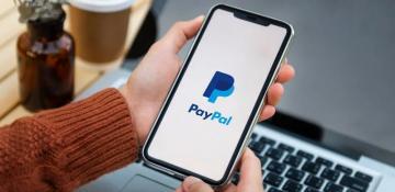 PayPal and Perplexity unveil Instant Buy feature