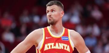 Hawks vs. Wizards odds, prediction, line, time: 2025 NBA Cup picks for November 25 from proven model 