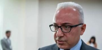 Armenia says it is not considering CSTO withdrawal for now 