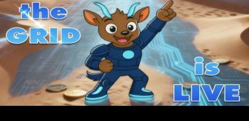 Best cryptocurrencies to invest in 2025: Why Noomez ($NNZ) tops every analyst's list 