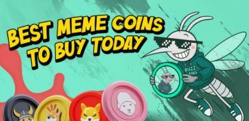 8 projects In the arena: Is #1 the top crypto presale to buy?