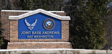 Mystery package sickens several at US Military Base
