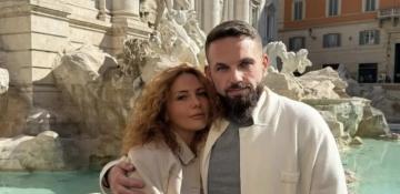 Russian crypto investor, his wife found dismembered in UAE