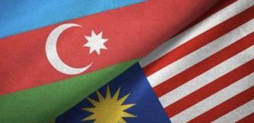 Malaysia extends congratulations to Azerbaijan on Victory Day