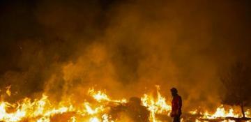 Sudan condemns ‘international silence’ over RSF atrocities in El-Fasher and Bara 