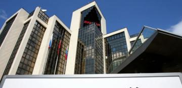 Romania moves to take control of Lukoil assets before U.S. sanctions take effect 