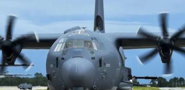 Turkish Air Force C-130 crash: What investigators found so far