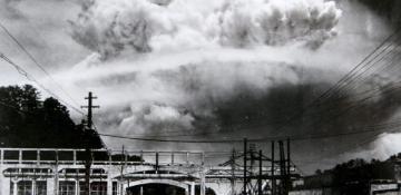  Why the world should fear “real” nuclear tests 