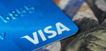 Visa launches Stablecoin payout pilot to speed up global payments