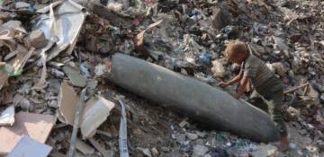 Israel attacks Gaza City, Beit Lahiya, and Khan Younis