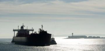 Russia’s Lukoil seeks delay on U.S. sanctions deadline 