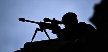 US congresswoman to probe ‘human safari’ snipers in 1990s Bosnia War