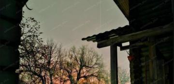 Russians report drone attack in Ryazan, fire near oil refinery 