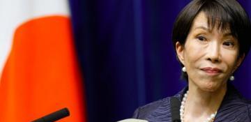 Japan summons Chinese envoy over diplomat’s ‘inappropriate’ remarks 